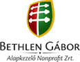 Bethlen Gábor Alapkezelő Nonprofit Zrt.