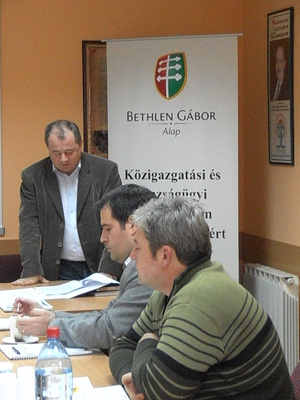 p2020131.jpg