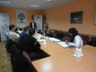 P2020137.JPG
