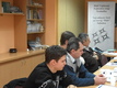 P2020141.JPG