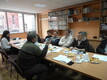 P2020146.JPG