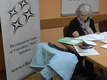 P2020151.JPG