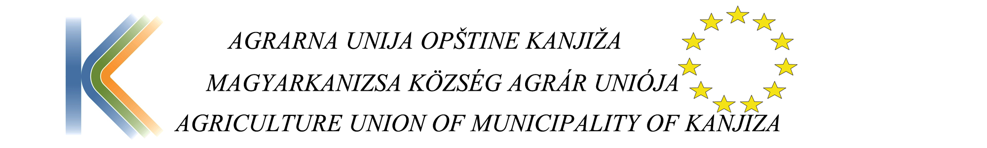 Magyarkanizsa Község Agrár Uniója